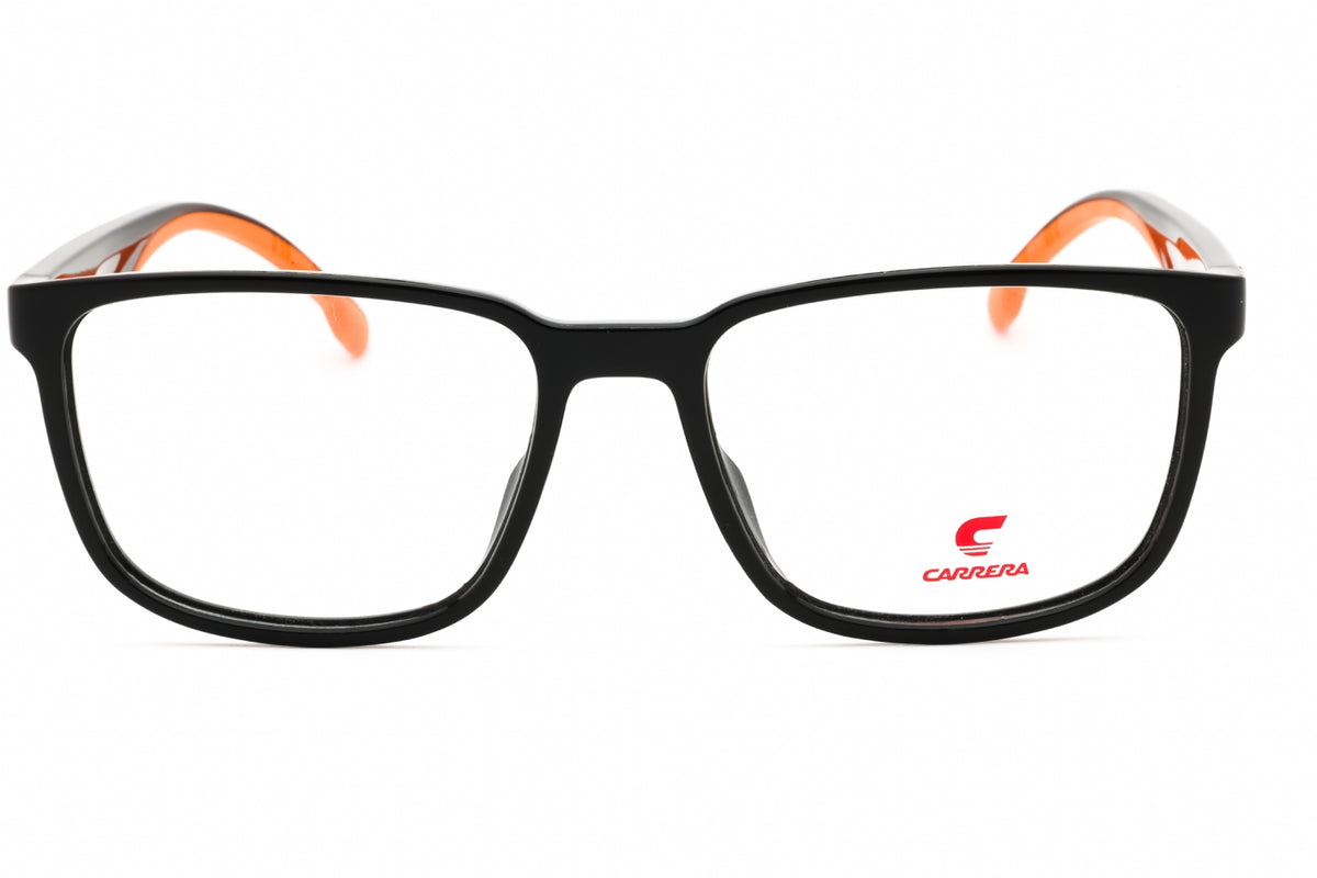 Carrera CARRERA 8894 Eyeglasses