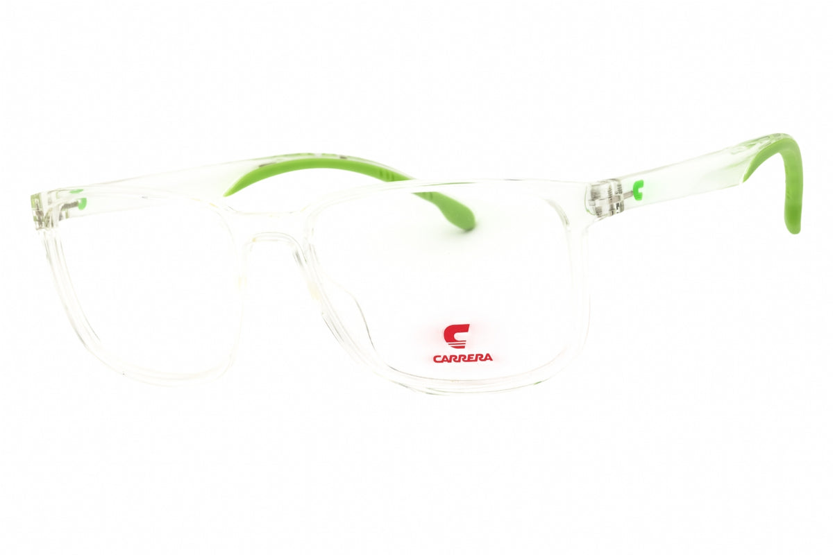 Carrera CARRERA 8894 Eyeglasses