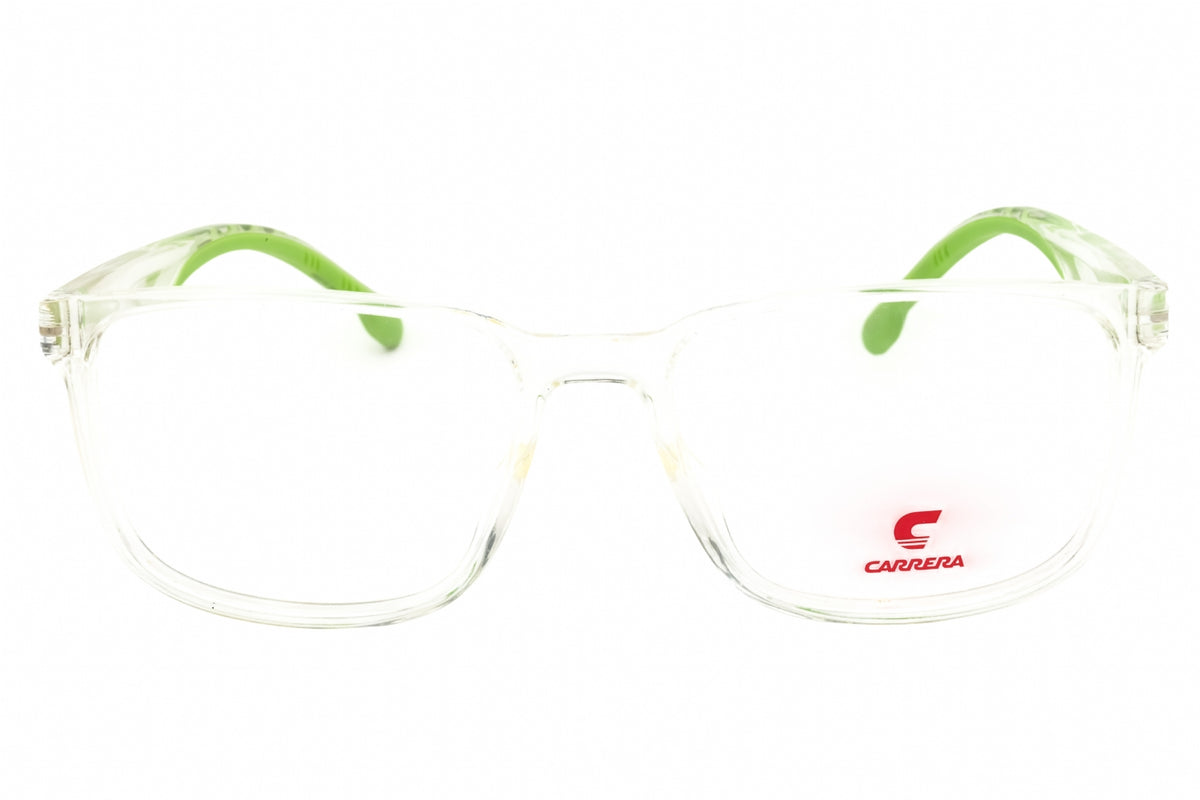 Carrera CARRERA 8894 Eyeglasses