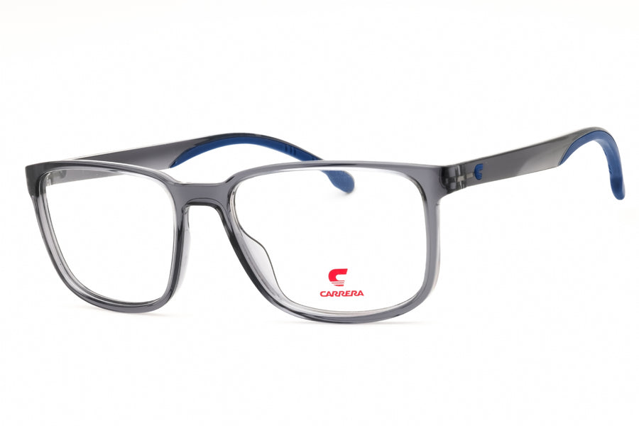 Carrera CARRERA 8894 Eyeglasses