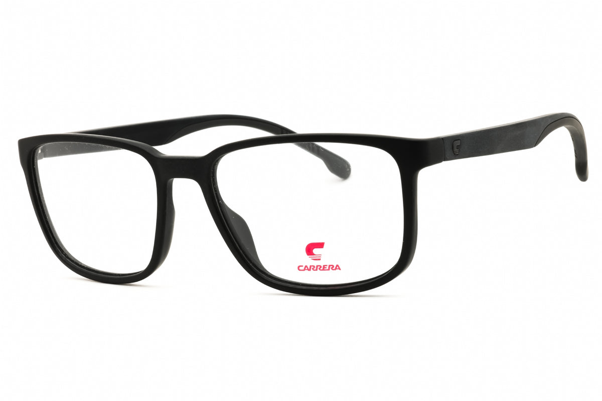 Carrera CARRERA 8894 Eyeglasses