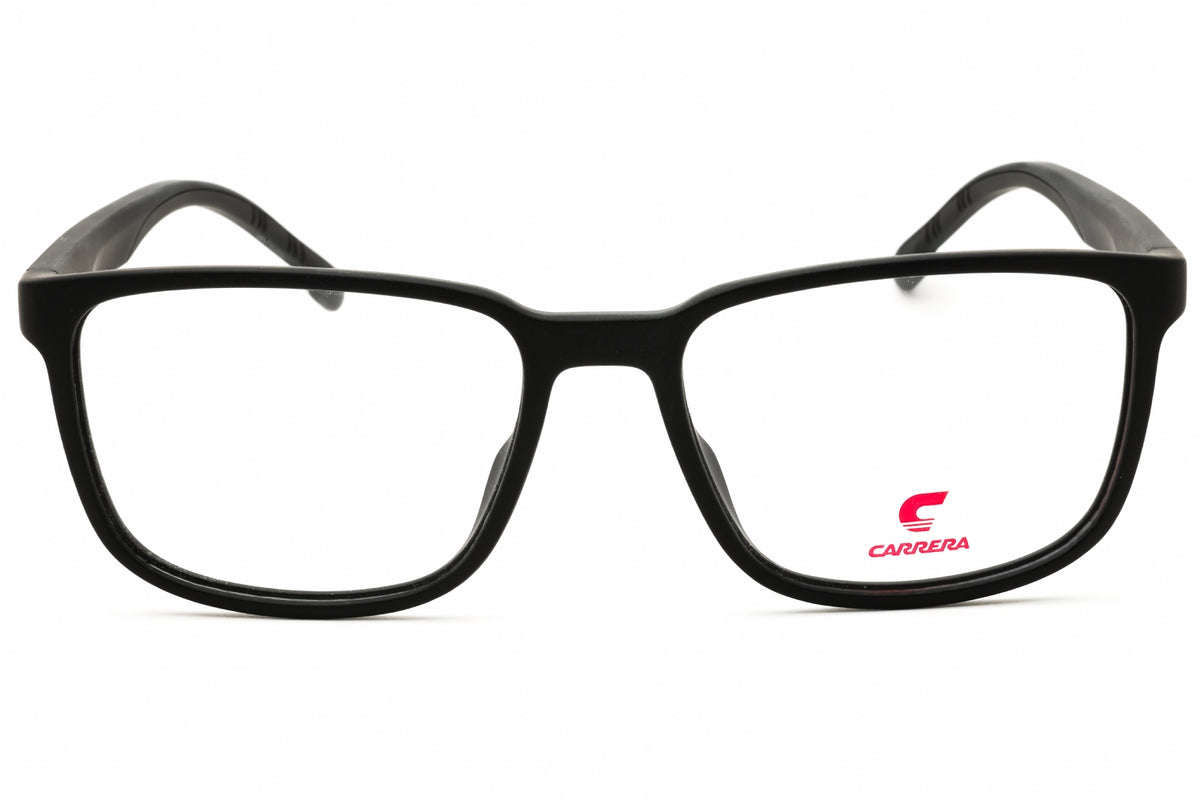 Carrera CARRERA 8894 Eyeglasses