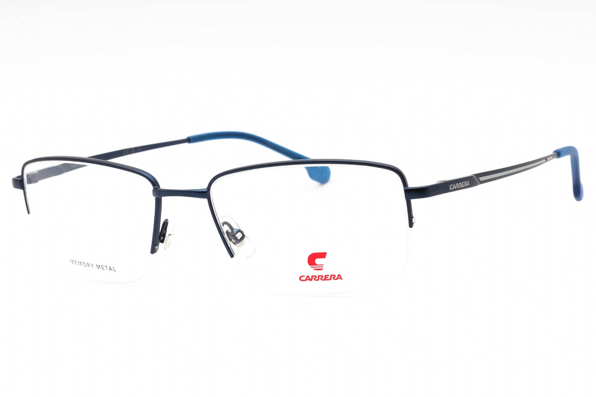 Carrera CARRERA 8895 Eyeglasses