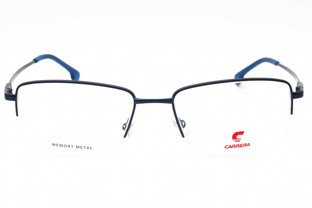 Carrera CARRERA 8895 Eyeglasses