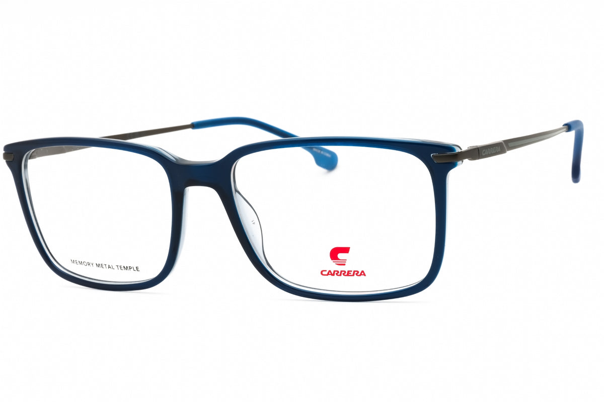 Carrera CARRERA 8897 Eyeglasses
