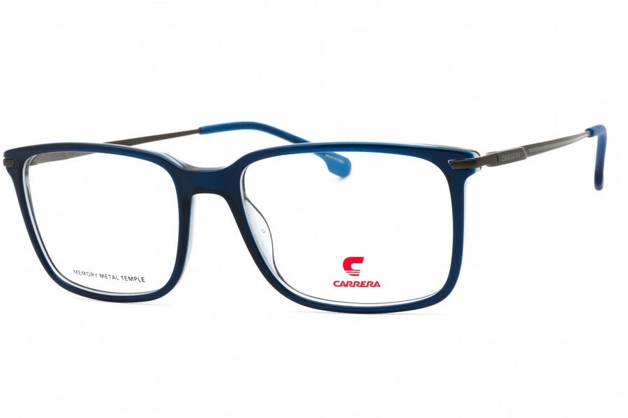 Carrera CARRERA 8897 Eyeglasses