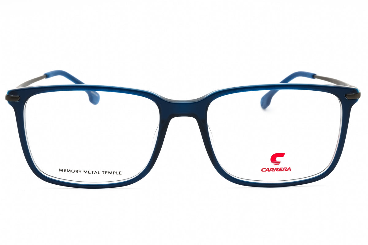 Carrera CARRERA 8897 Eyeglasses