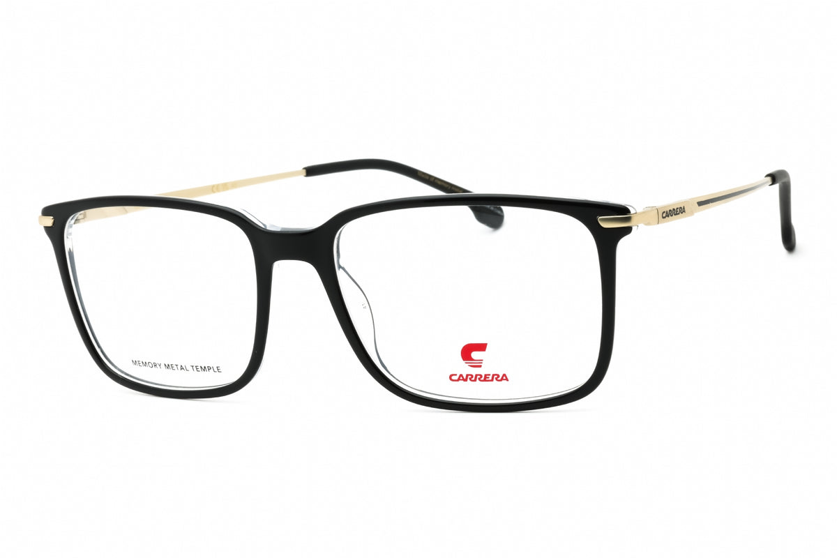 Carrera CARRERA 8897 Eyeglasses