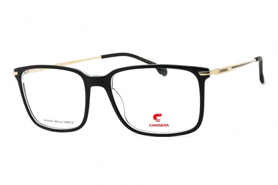 Carrera CARRERA 8897 Eyeglasses