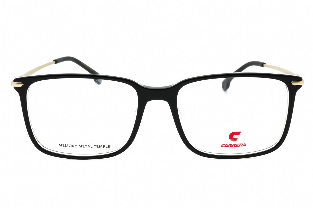 Carrera CARRERA 8897 Eyeglasses