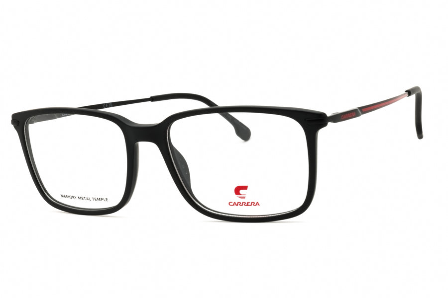 Carrera CARRERA 8897 Eyeglasses