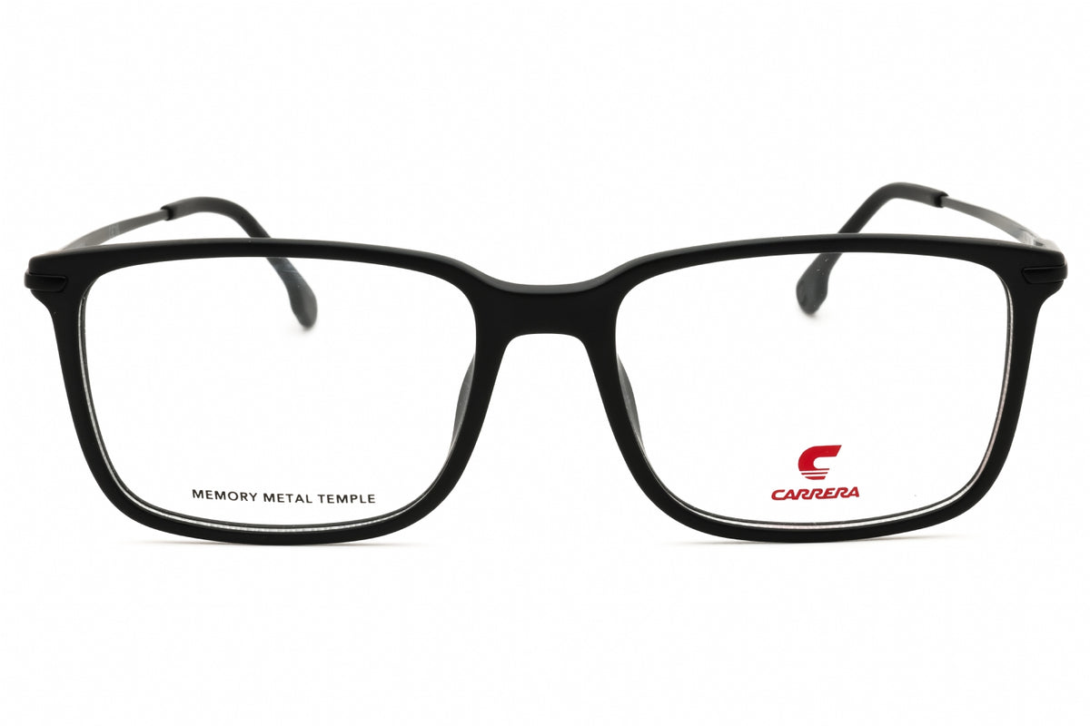 Carrera CARRERA 8897 Eyeglasses