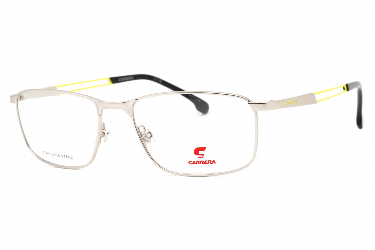 Carrera CARRERA 8900 Eyeglasses