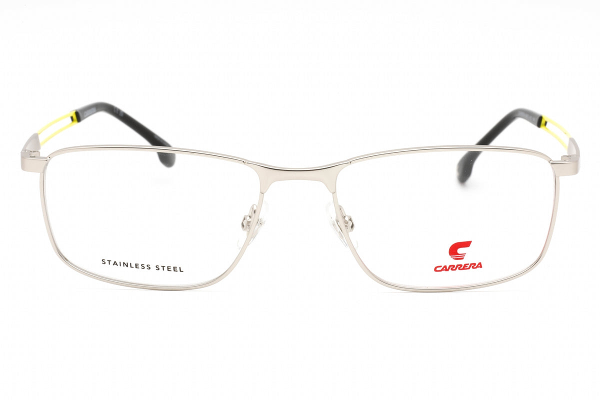 Carrera CARRERA 8900 Eyeglasses