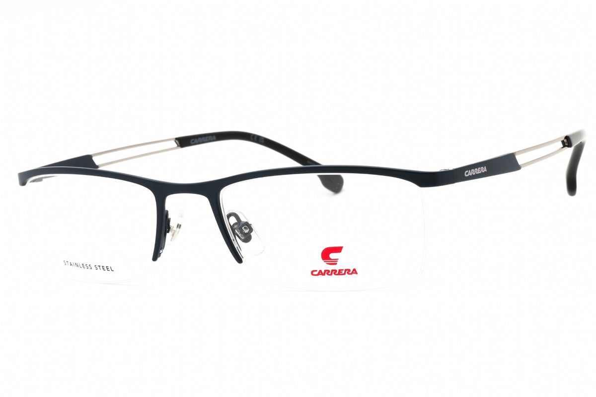 Carrera CARRERA 8901 Eyeglasses