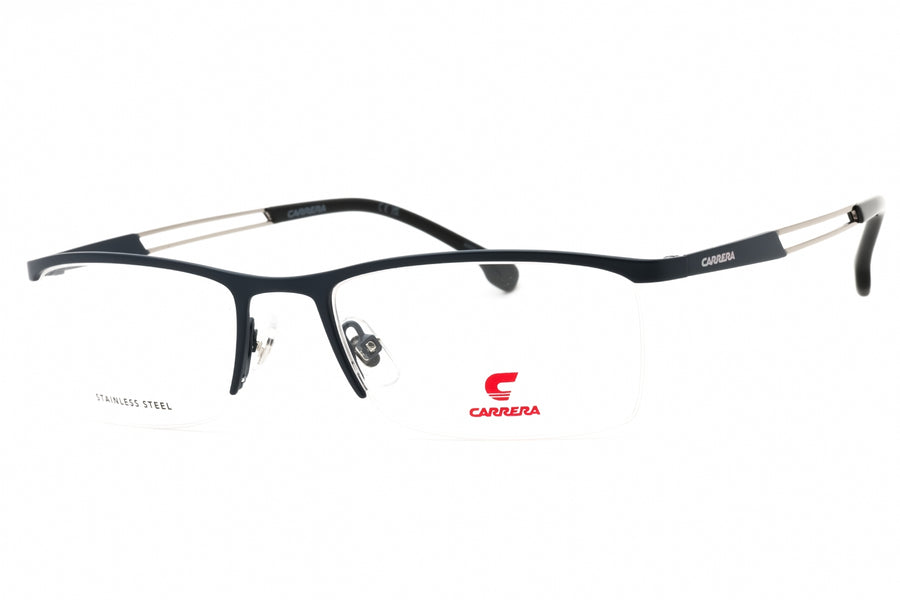 Carrera CARRERA 8901 Eyeglasses
