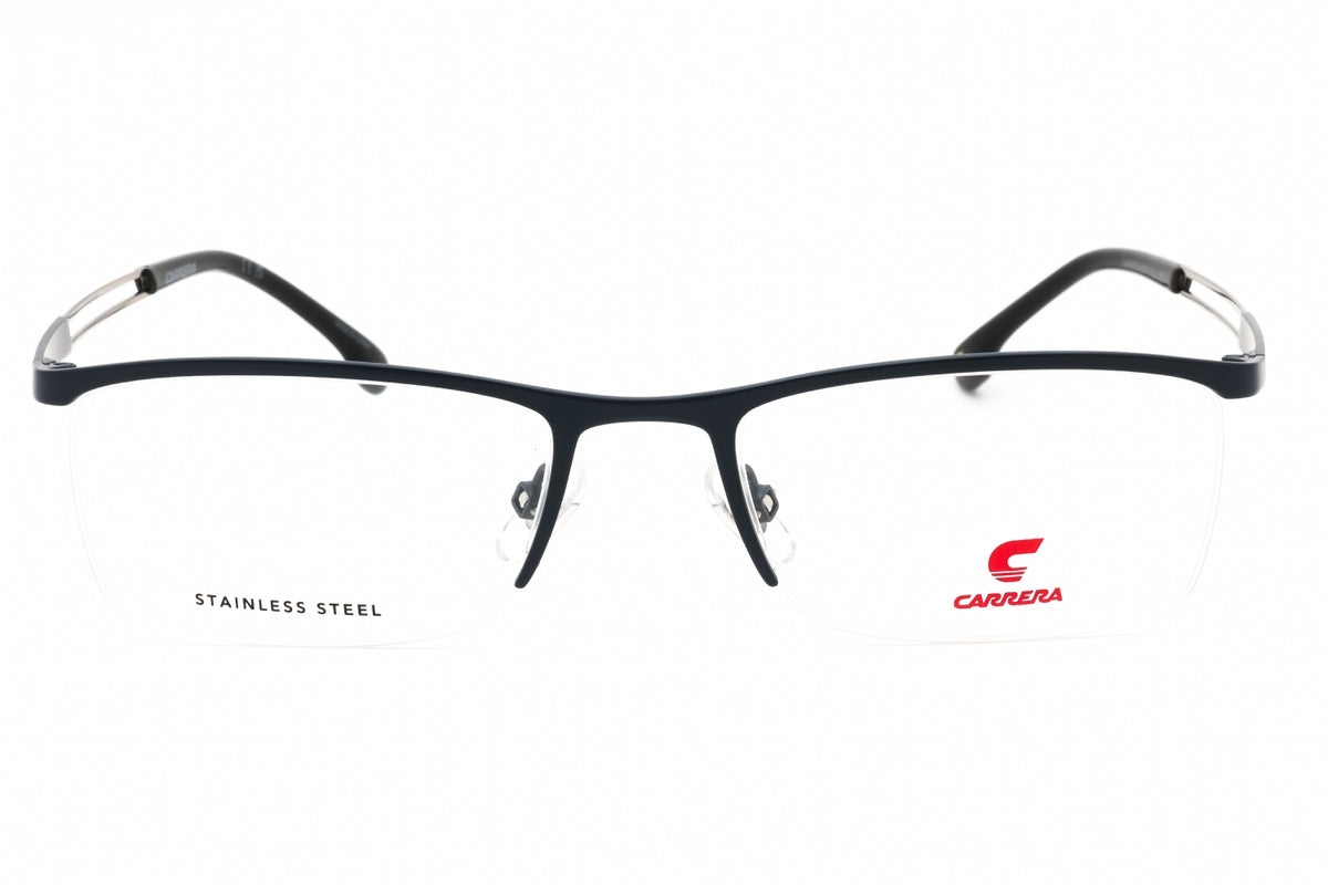Carrera CARRERA 8901 Eyeglasses