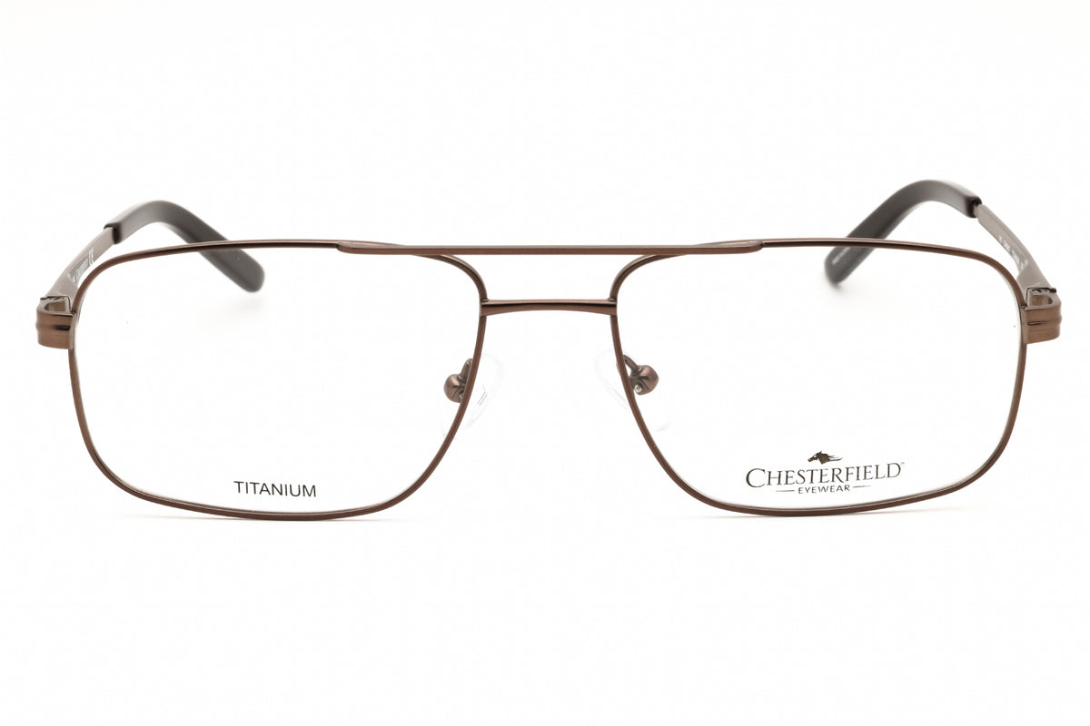 Chesterfield 866/T Eyeglasses