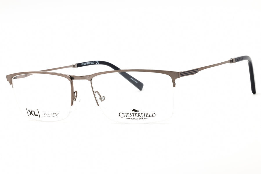 Chesterfield CH 101XL Eyeglasses
