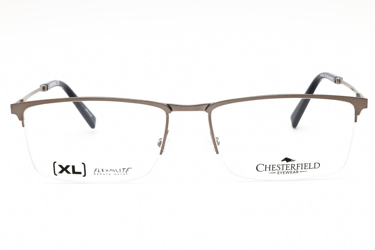 Chesterfield CH 101XL Eyeglasses