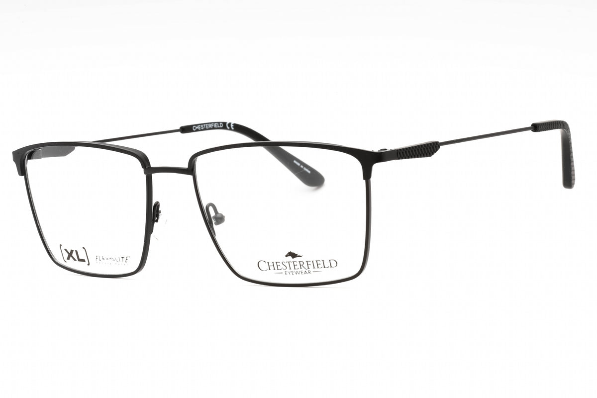 Chesterfield CH 102XL Eyeglasses