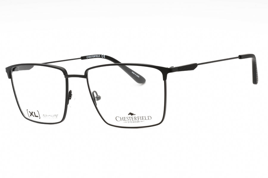 Chesterfield CH 102XL Eyeglasses