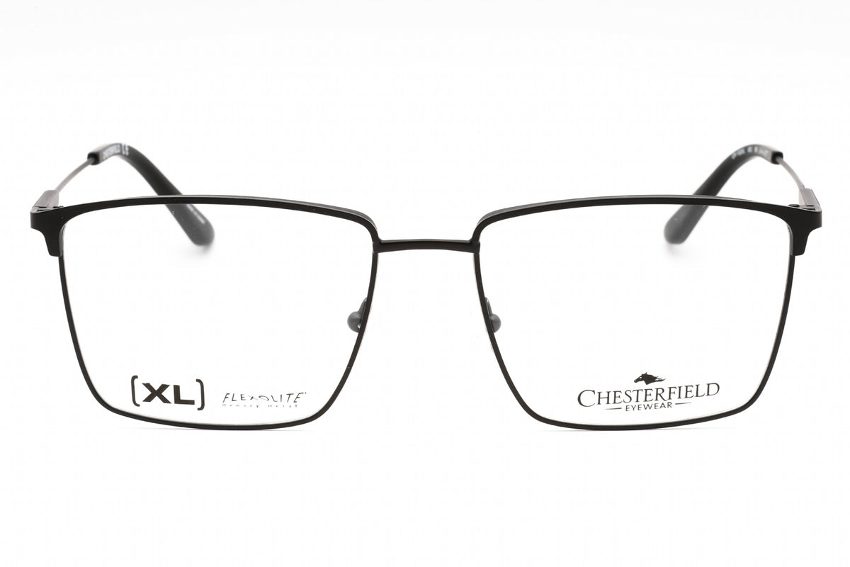 Chesterfield CH 102XL Eyeglasses