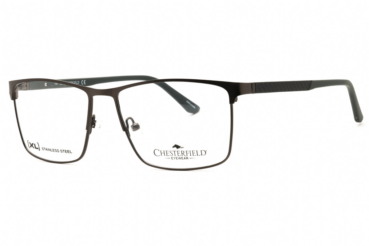 Chesterfield CH 104XL Eyeglasses