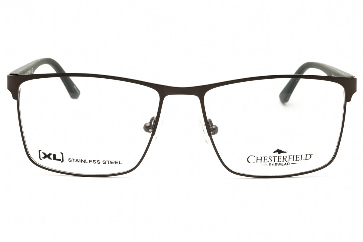 Chesterfield CH 104XL Eyeglasses