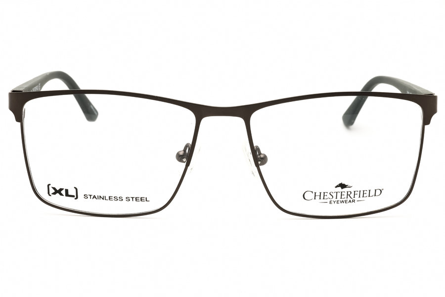 Chesterfield CH 104XL Eyeglasses