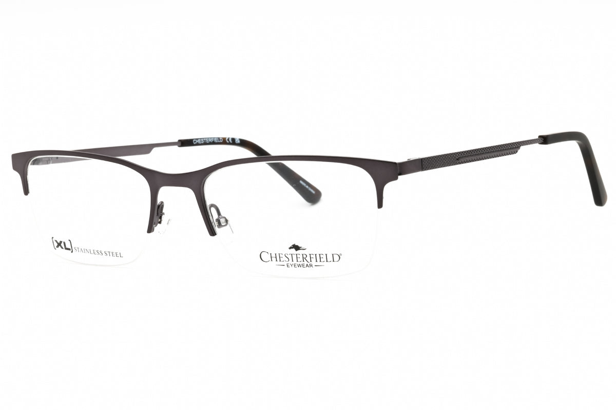 Chesterfield CH 108XL Eyeglasses