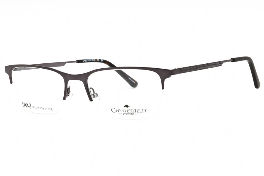 Chesterfield CH 108XL Eyeglasses