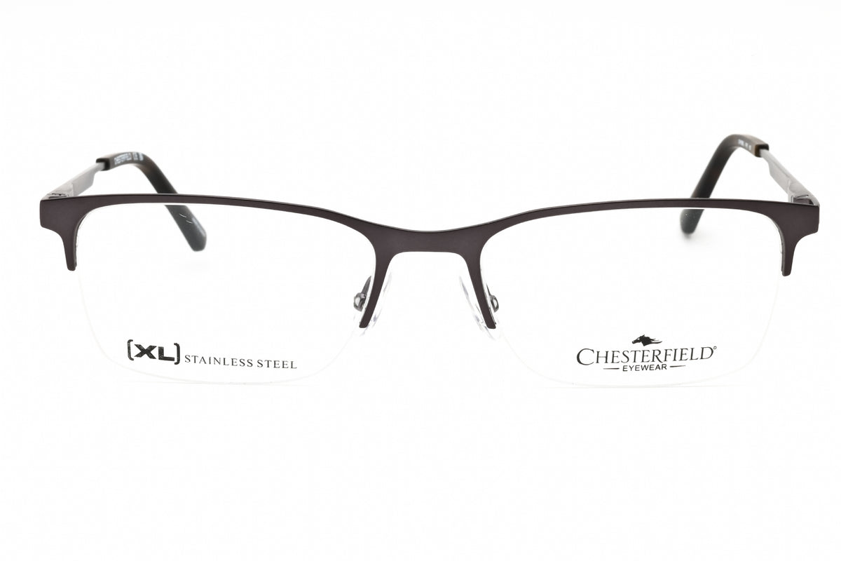 Chesterfield CH 108XL Eyeglasses