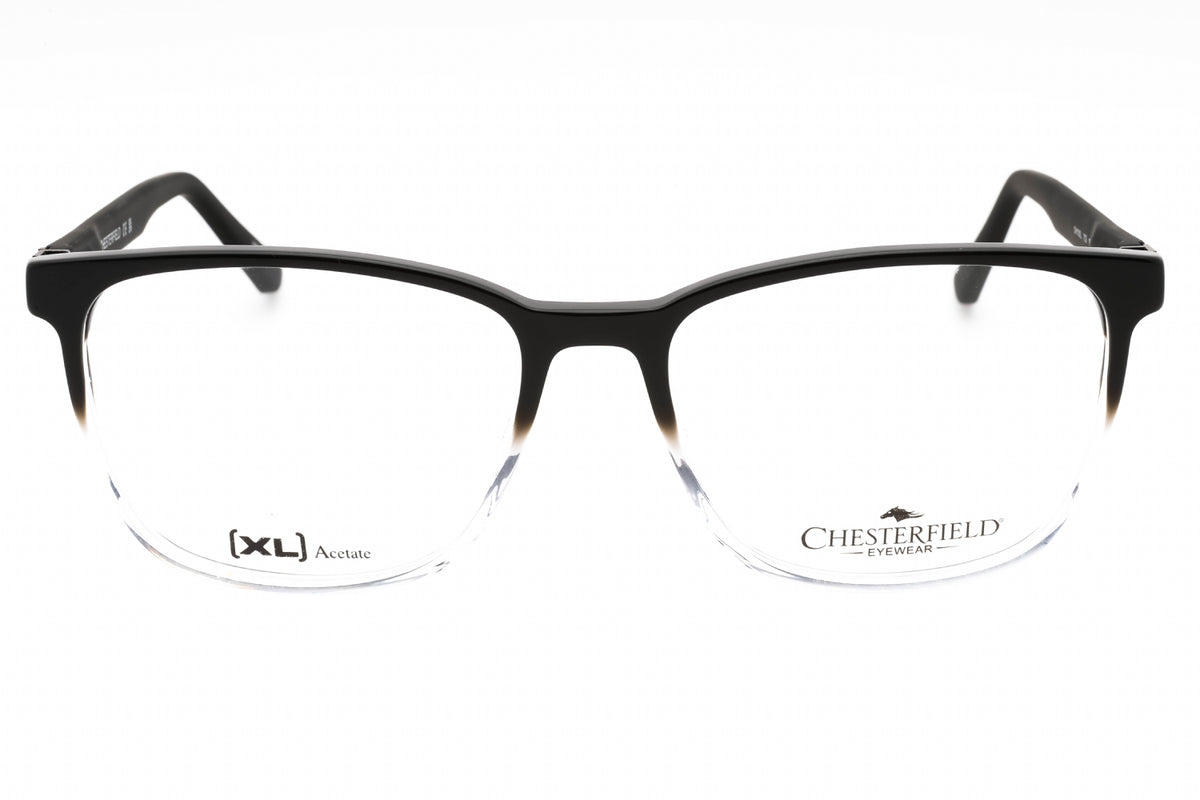 Chesterfield CH 110XL Eyeglasses