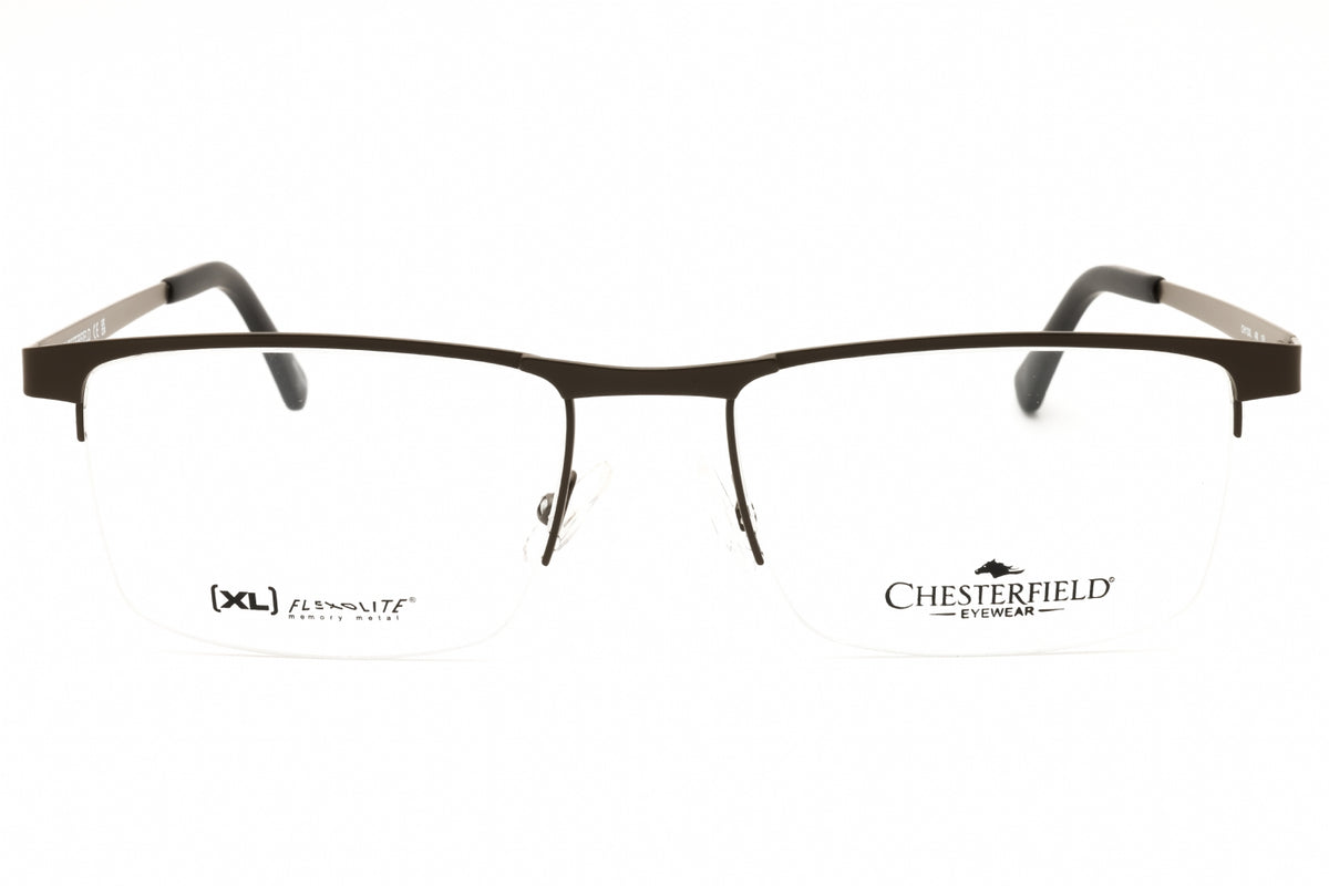 Chesterfield CH 113XL Eyeglasses