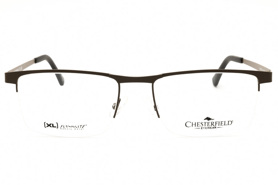 Chesterfield CH 113XL Eyeglasses
