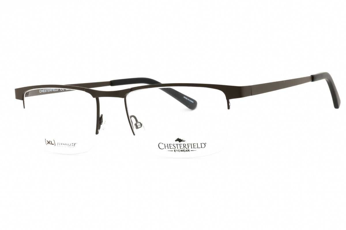 Chesterfield CH 113XL Eyeglasses