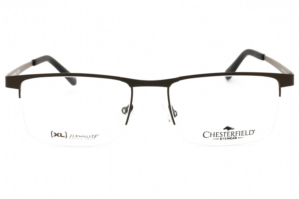 Chesterfield CH 113XL Eyeglasses