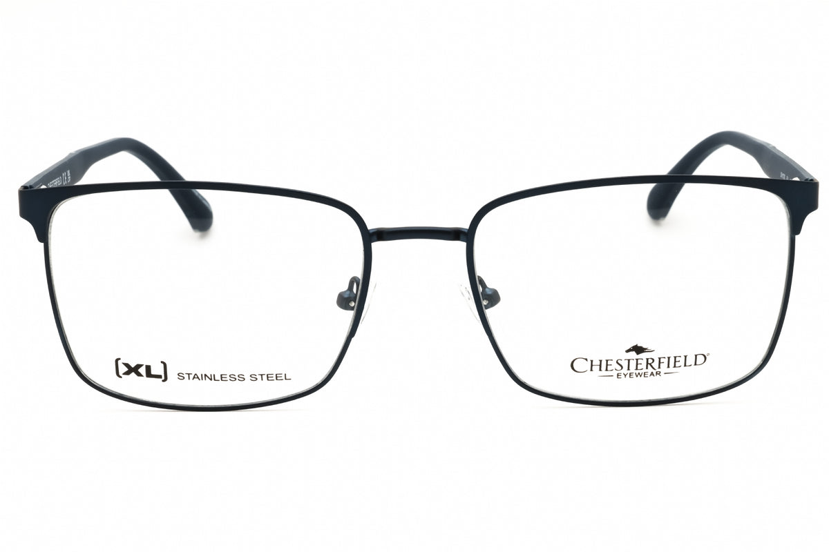 Chesterfield CH 117XL Eyeglasses