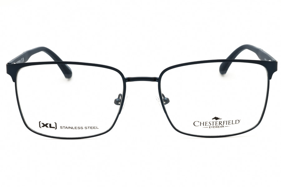 Chesterfield CH 117XL Eyeglasses