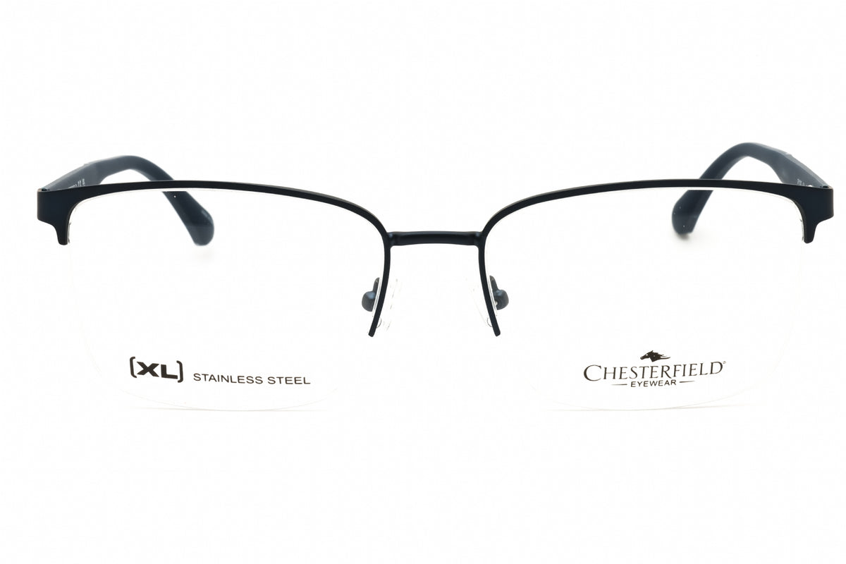 Chesterfield CH 118XL Eyeglasses