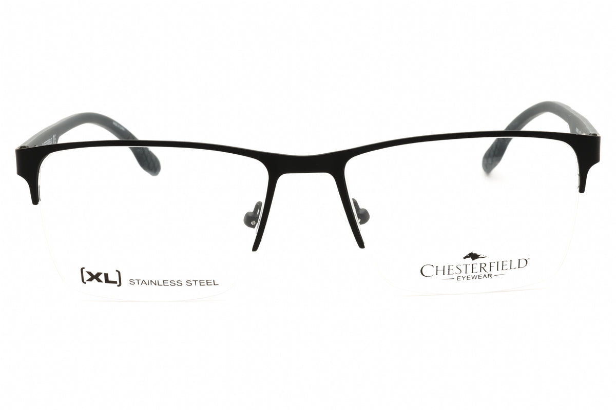 Chesterfield CH 69XL Eyeglasses