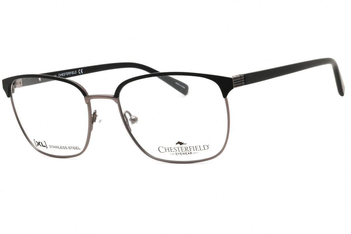 Chesterfield CH 72XL Eyeglasses