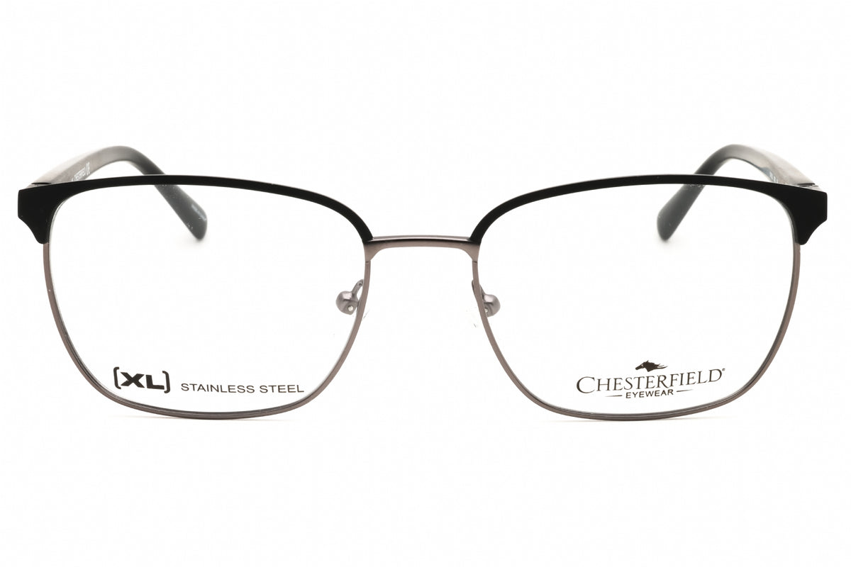 Chesterfield CH 72XL Eyeglasses