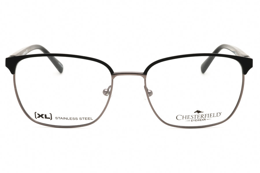 Chesterfield CH 72XL Eyeglasses