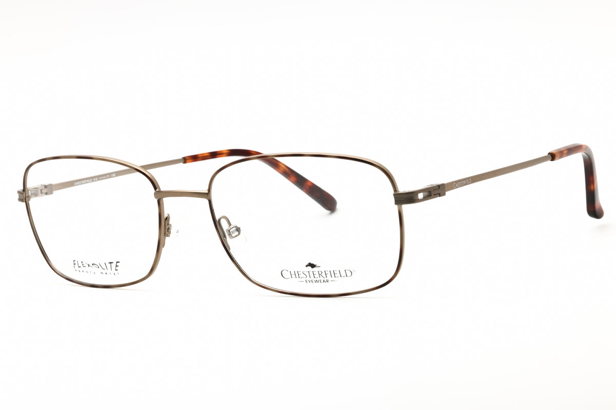 Chesterfield CH 812 Eyeglasses