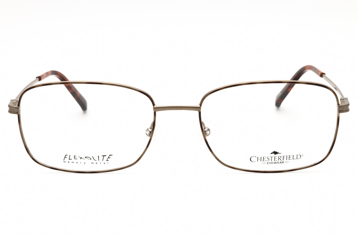 Chesterfield CH 812 Eyeglasses