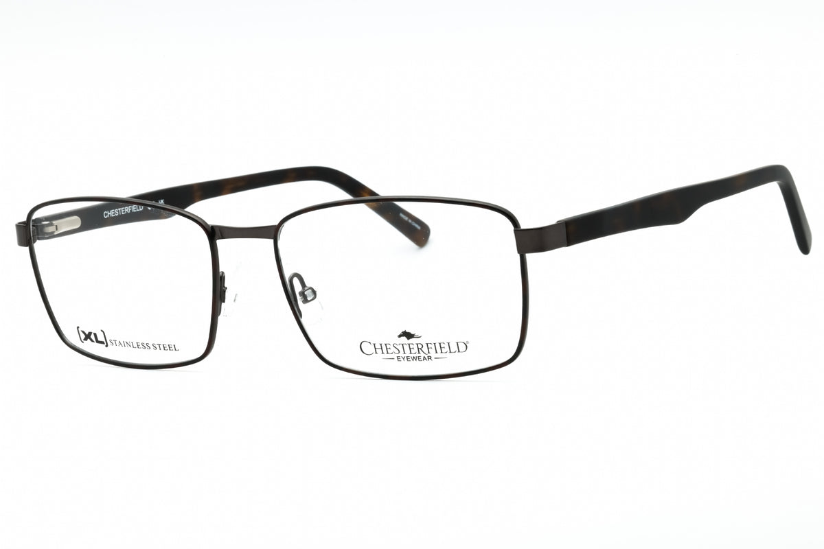 Chesterfield CH 93XL Eyeglasses