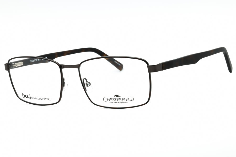 Chesterfield CH 93XL Eyeglasses