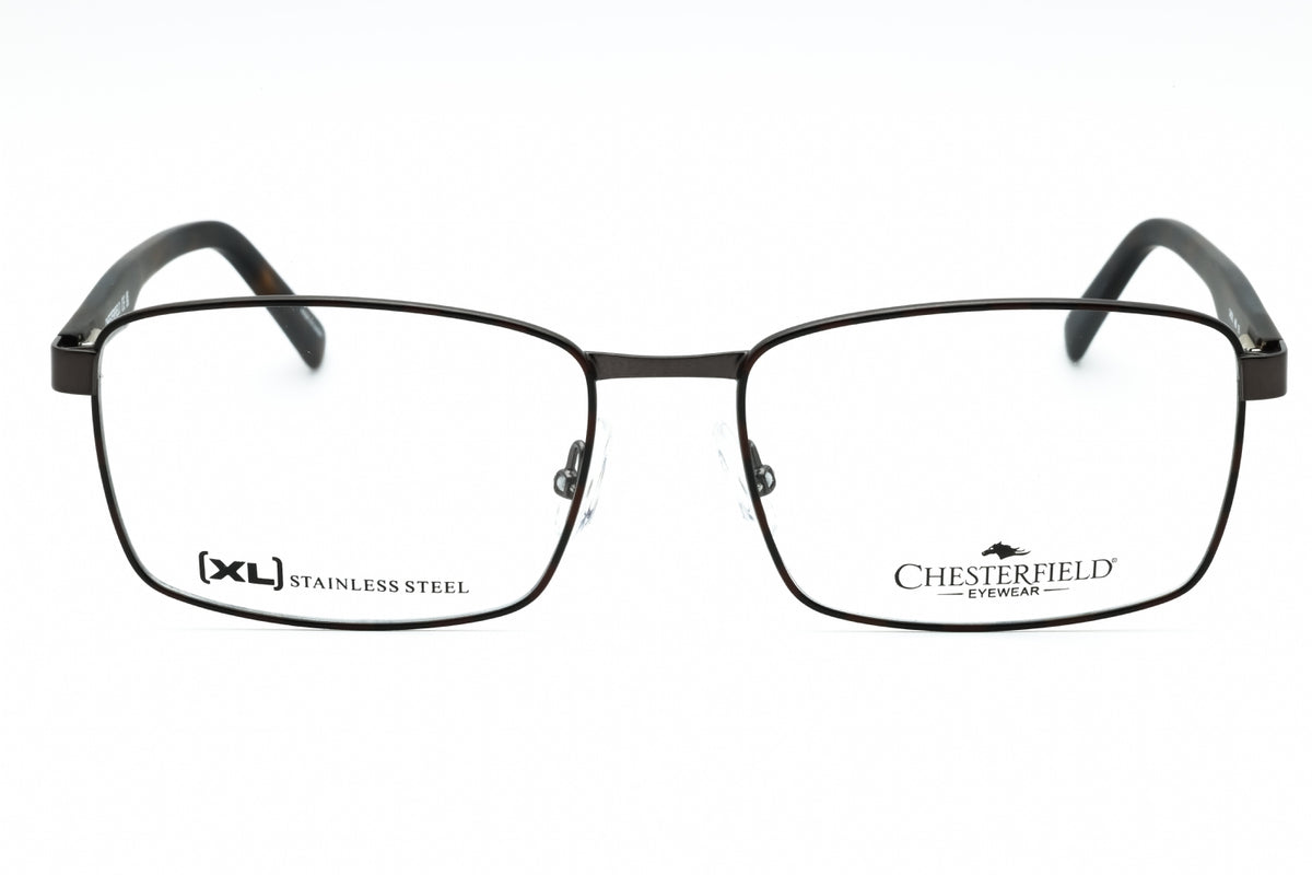 Chesterfield CH 93XL Eyeglasses